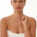 golda_pave_hebrew_chai_lab_grown_diamond_necklace_5