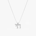 golda_pave_hebrew_chai_lab_grown_diamond_necklace_6