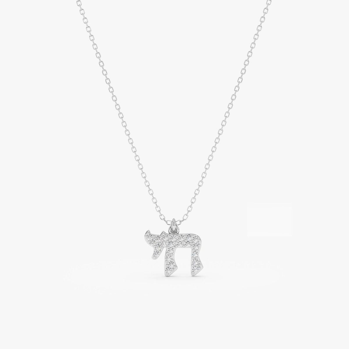 golda_pave_hebrew_chai_lab_grown_diamond_necklace_6