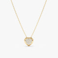 grace_puff_heart_pave_lab_grown_diamond_necklace_1