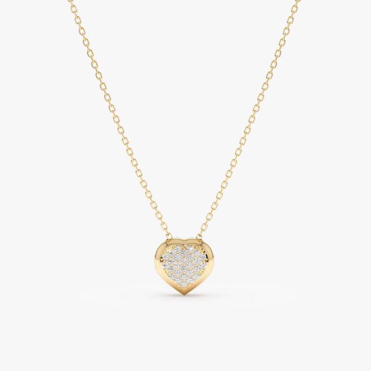 grace_puff_heart_pave_lab_grown_diamond_necklace_1