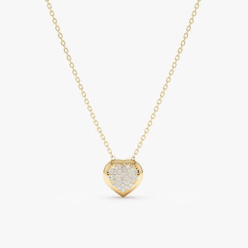 grace_puff_heart_pave_lab_grown_diamond_necklace_1