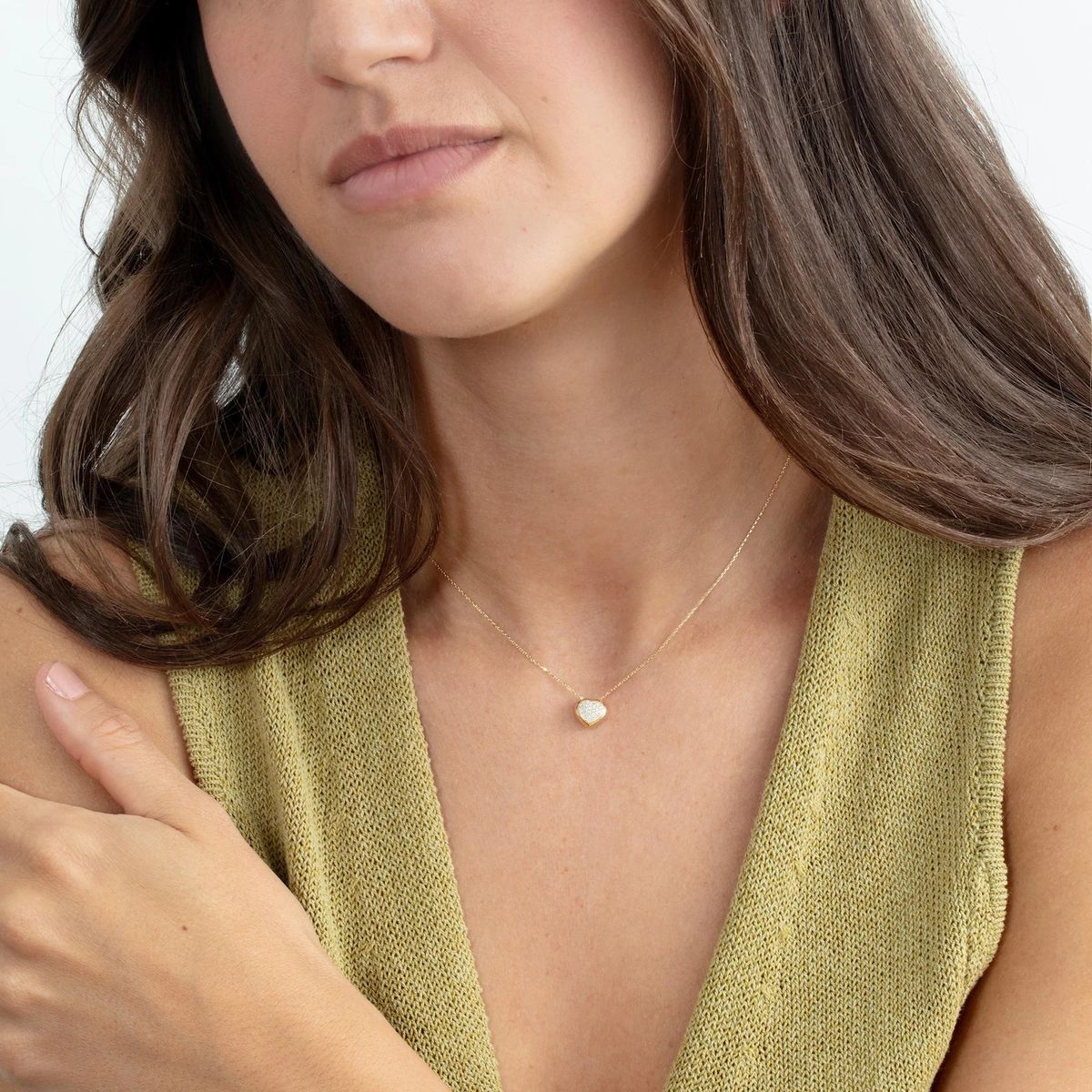 grace_puff_heart_pave_lab_grown_diamond_necklace_2