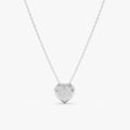 grace_puff_heart_pave_lab_grown_diamond_necklace_3