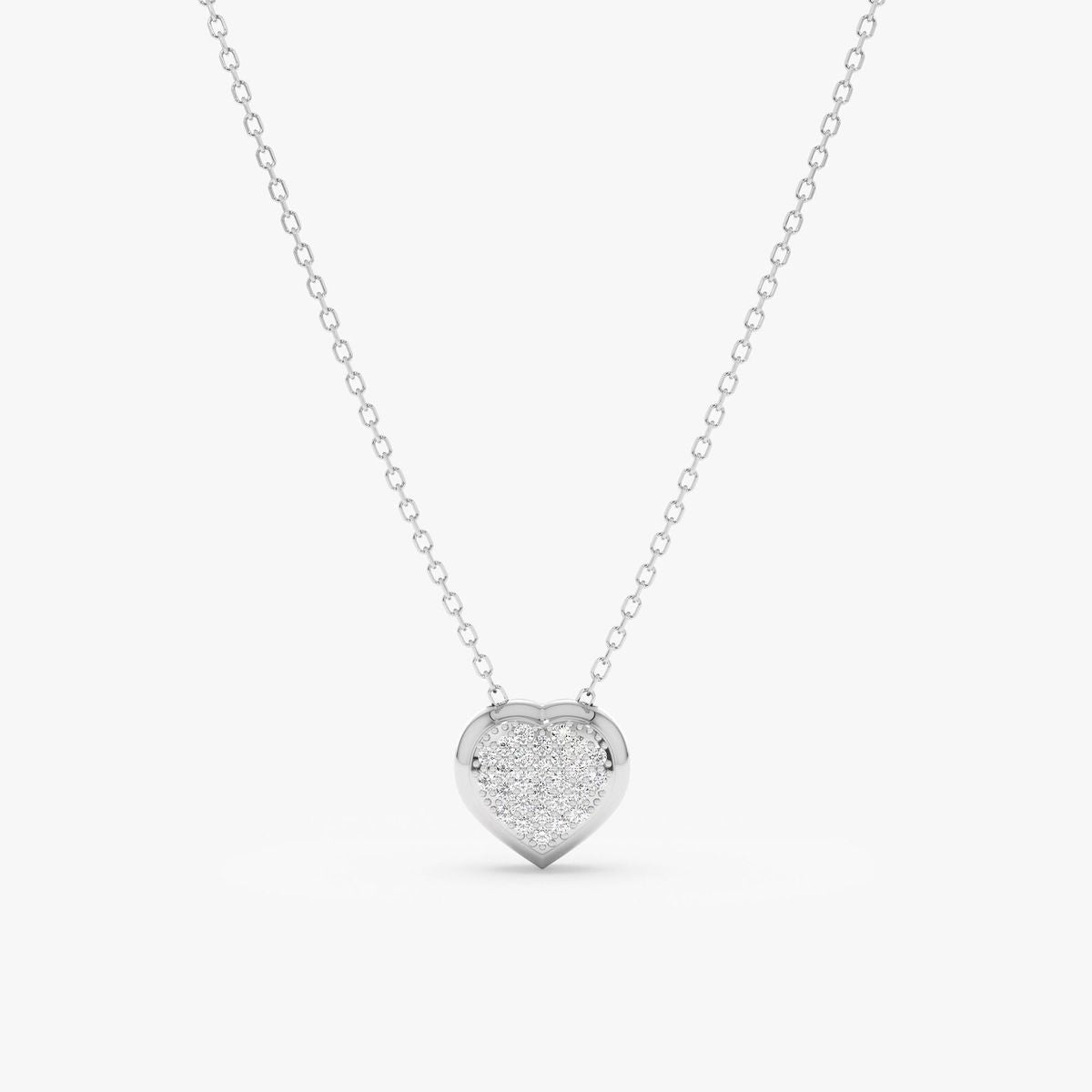 grace_puff_heart_pave_lab_grown_diamond_necklace_3