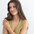 grace_puff_heart_pave_lab_grown_diamond_necklace_4