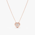 grace_puff_heart_pave_lab_grown_diamond_necklace_5