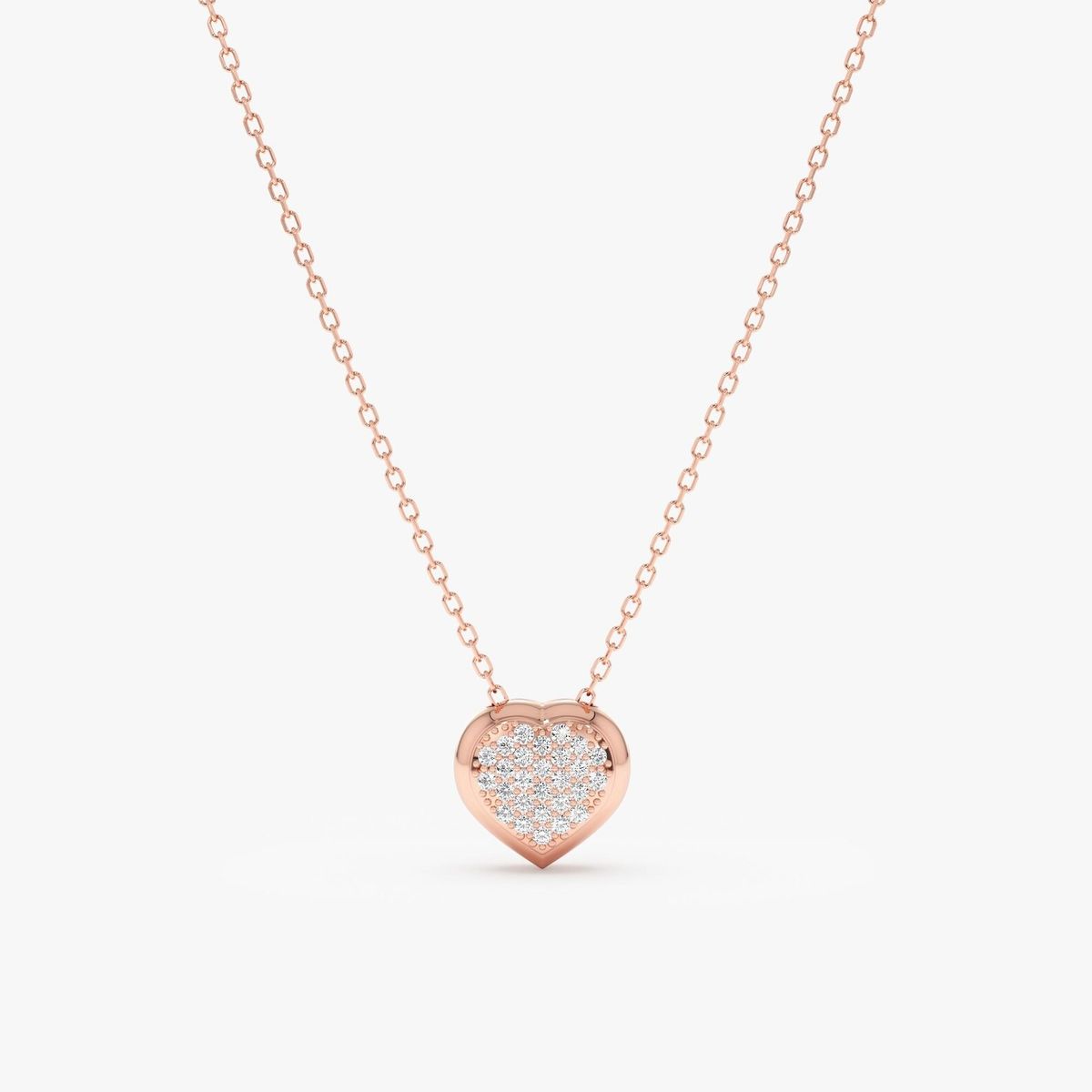 grace_puff_heart_pave_lab_grown_diamond_necklace_5
