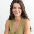 grace_puff_heart_pave_lab_grown_diamond_necklace_6