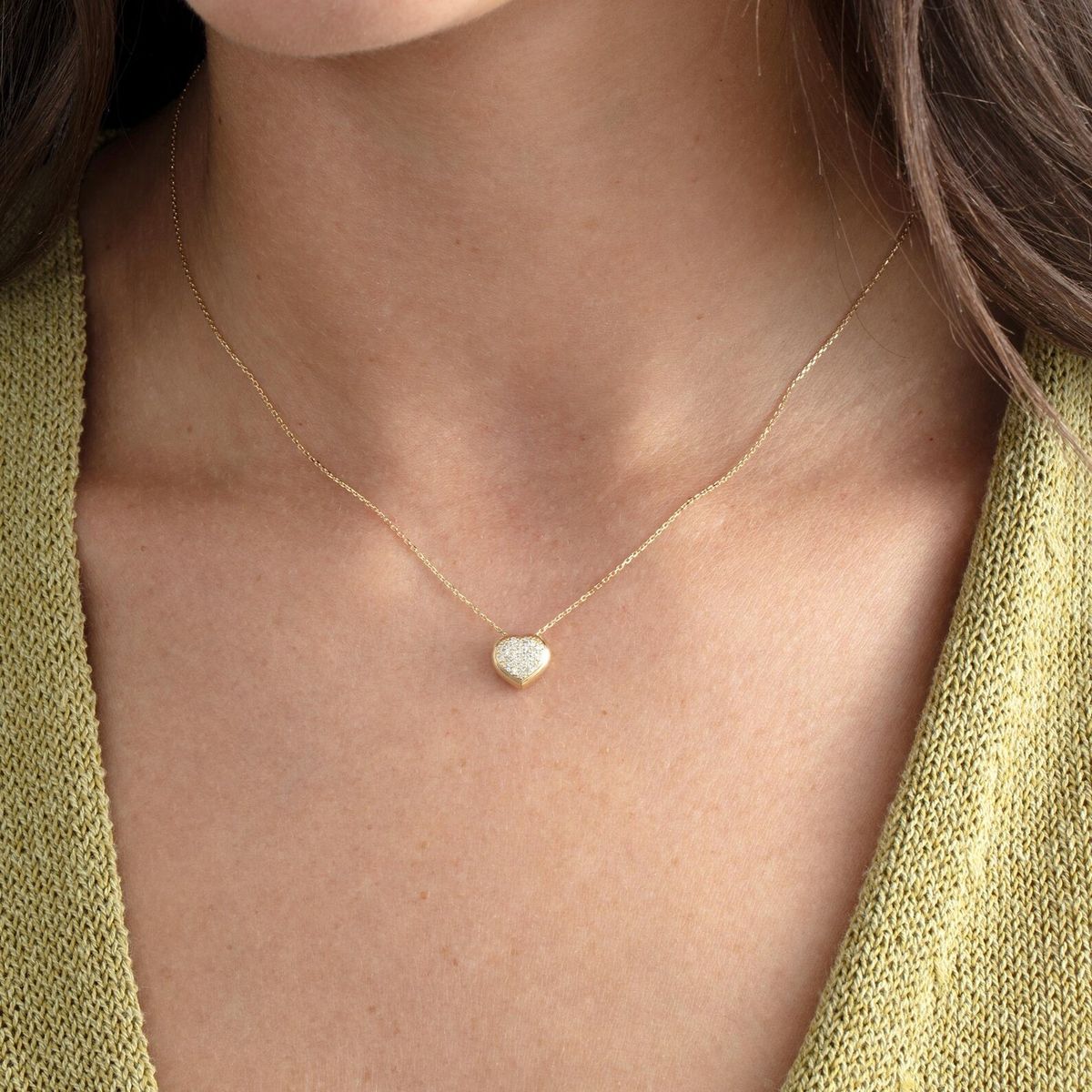 grace_puff_heart_pave_lab_grown_diamond_necklace_7
