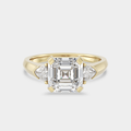 hertha_3_01_ct_asscher_cut_lab_diamond_trilogy_engagement_ring_1