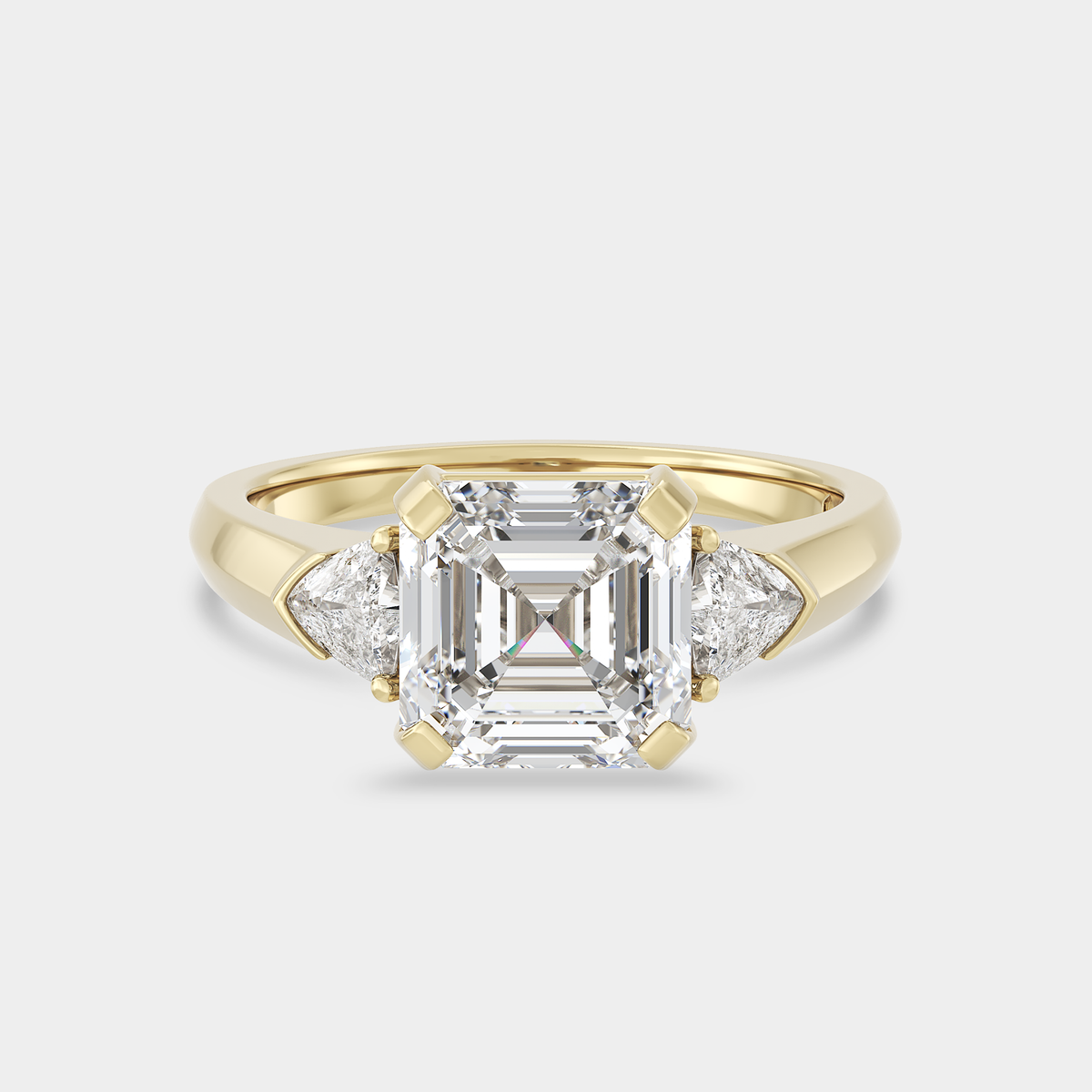 hertha_3_01_ct_asscher_cut_lab_diamond_trilogy_engagement_ring_1