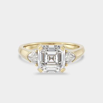 hertha_3_01_ct_asscher_cut_lab_diamond_trilogy_engagement_ring_1