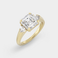 hertha_3_01_ct_asscher_cut_lab_diamond_trilogy_engagement_ring_3