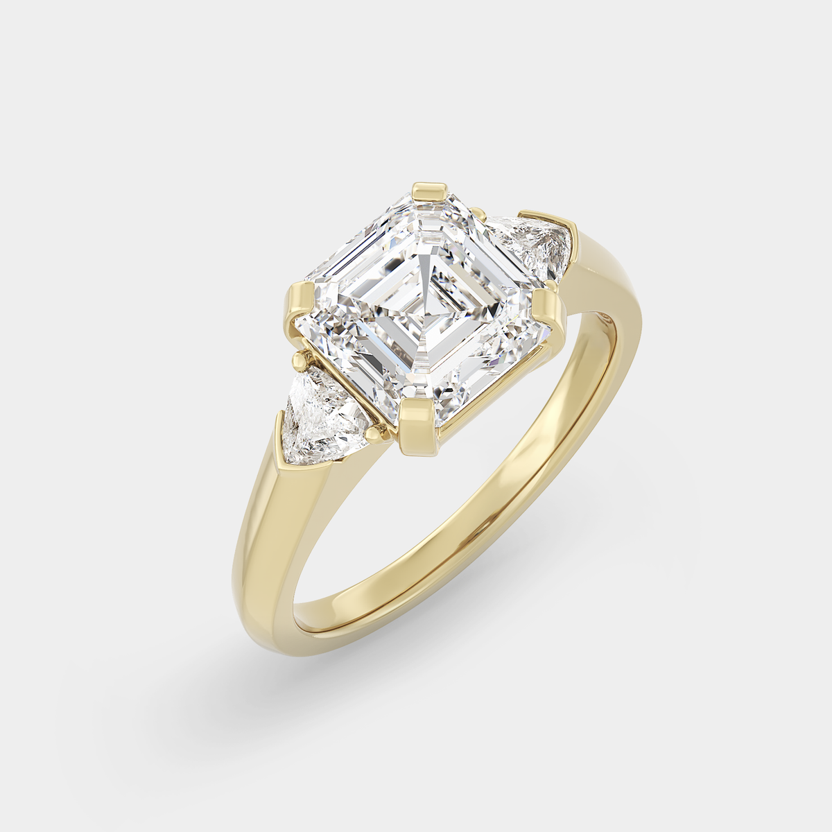 hertha_3_01_ct_asscher_cut_lab_diamond_trilogy_engagement_ring_3