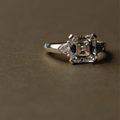 hertha_3_01_ct_asscher_cut_lab_diamond_trilogy_engagement_ring_4