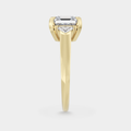 hertha_3_01_ct_asscher_cut_lab_diamond_trilogy_engagement_ring_5