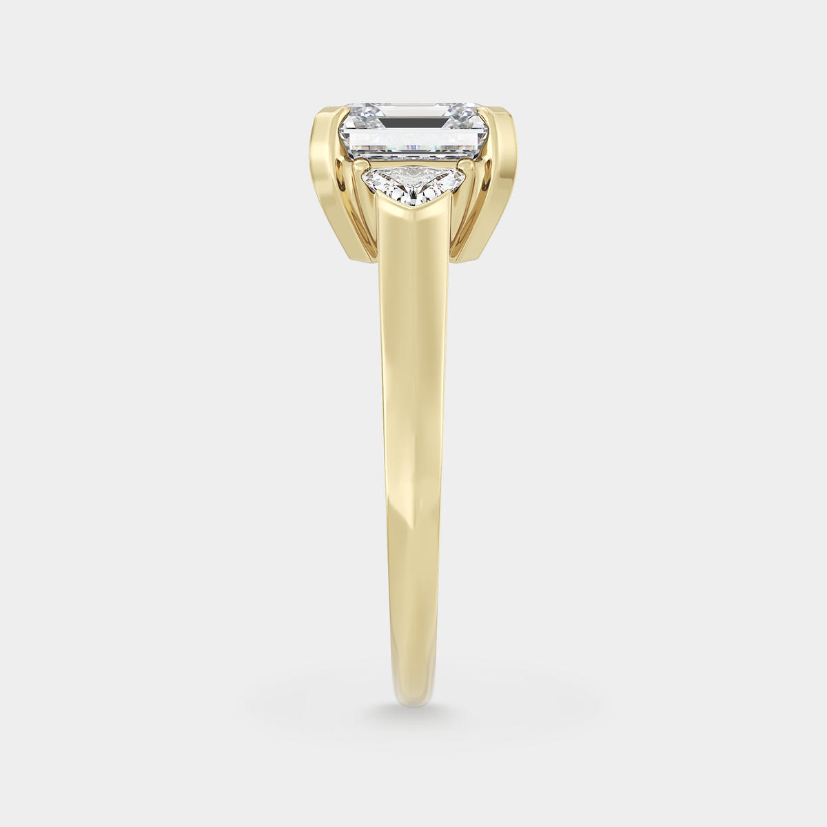 hertha_3_01_ct_asscher_cut_lab_diamond_trilogy_engagement_ring_5