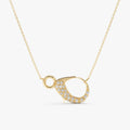 indra_pave_lobster_clasp_lab_grown_diamond_necklace_1