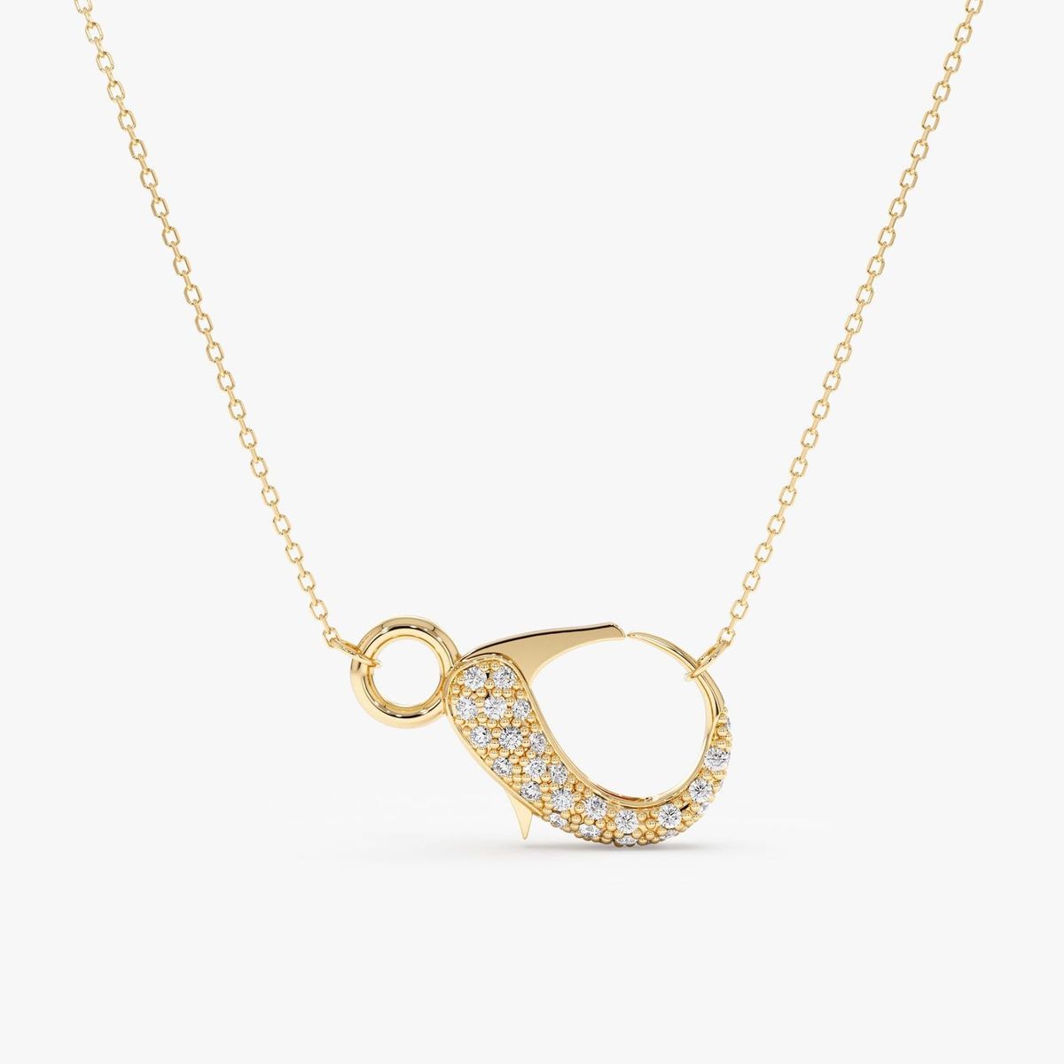 indra_pave_lobster_clasp_lab_grown_diamond_necklace_1