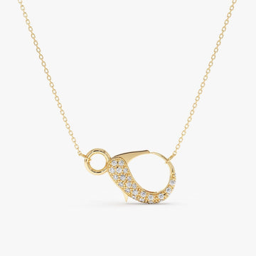 indra_pave_lobster_clasp_lab_grown_diamond_necklace_1