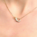 indra_pave_lobster_clasp_lab_grown_diamond_necklace_2