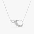 indra_pave_lobster_clasp_lab_grown_diamond_necklace_3