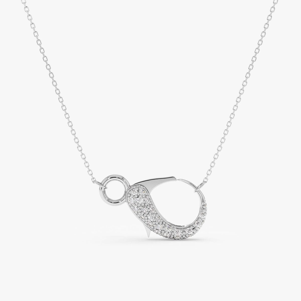 indra_pave_lobster_clasp_lab_grown_diamond_necklace_3