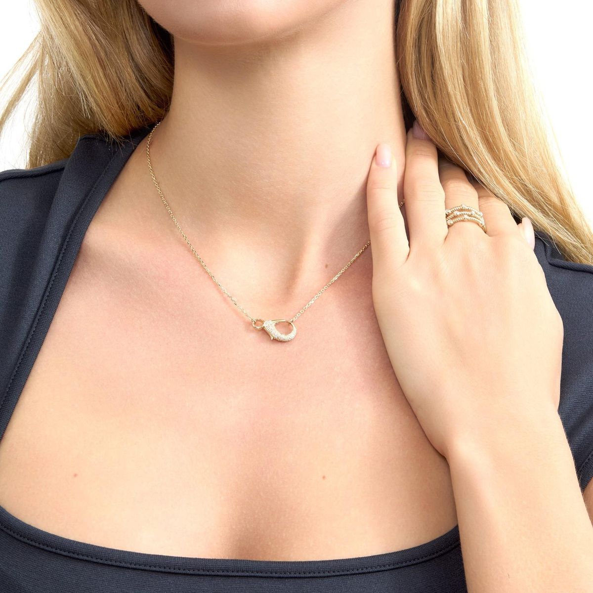 indra_pave_lobster_clasp_lab_grown_diamond_necklace_5
