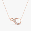 indra_pave_lobster_clasp_lab_grown_diamond_necklace_7