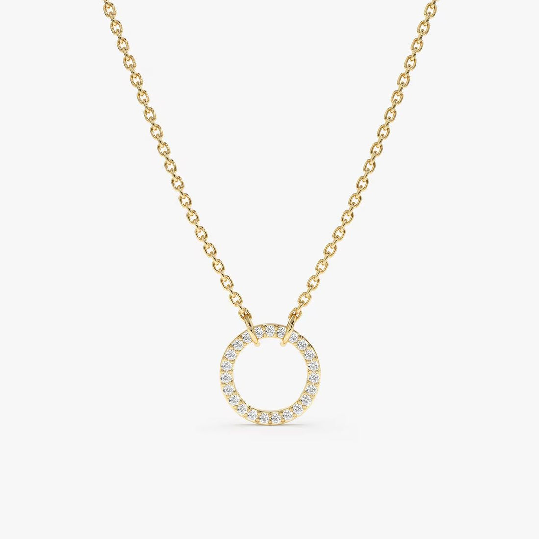 ingrid_open_circle_halo_lab_grown_diamond_necklace_1
