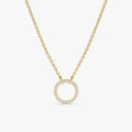 ingrid_open_circle_halo_lab_grown_diamond_necklace_1