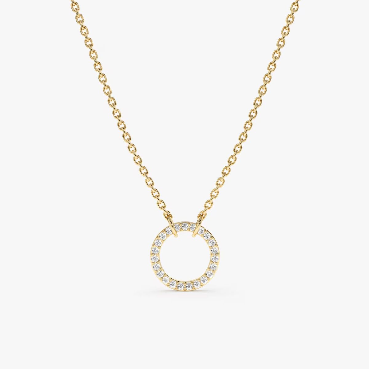 ingrid_open_circle_halo_lab_grown_diamond_necklace_1
