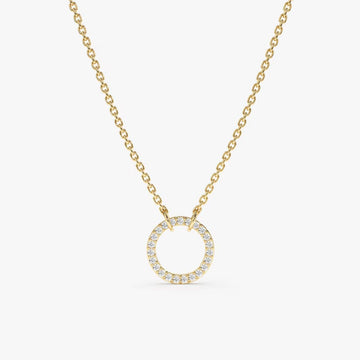 ingrid_open_circle_halo_lab_grown_diamond_necklace_1