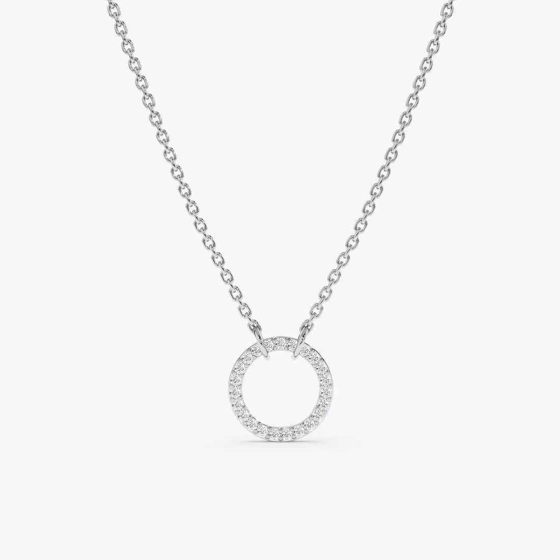 ingrid_open_circle_halo_lab_grown_diamond_necklace_1