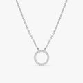 ingrid_open_circle_halo_lab_grown_diamond_necklace_2