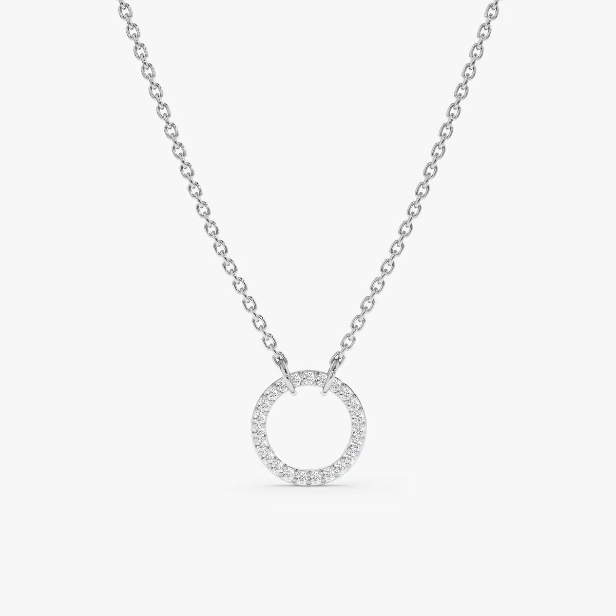 ingrid_open_circle_halo_lab_grown_diamond_necklace_2