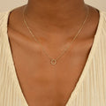 ingrid_open_circle_halo_lab_grown_diamond_necklace_3