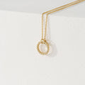 ingrid_open_circle_halo_lab_grown_diamond_necklace_4