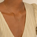 ingrid_open_circle_halo_lab_grown_diamond_necklace_5
