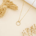 ingrid_open_circle_halo_lab_grown_diamond_necklace_7