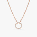 ingrid_open_circle_halo_lab_grown_diamond_necklace_8