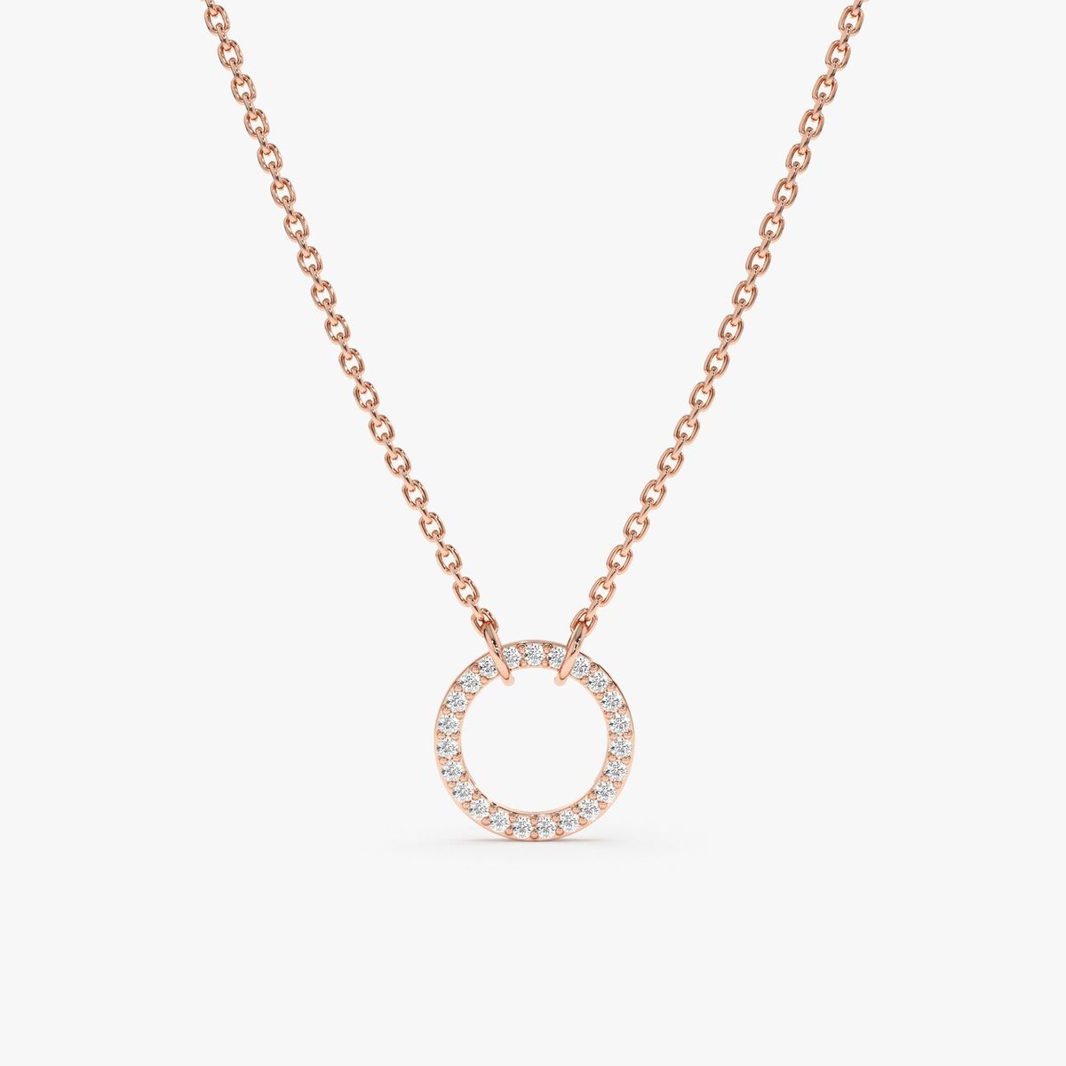 ingrid_open_circle_halo_lab_grown_diamond_necklace_8