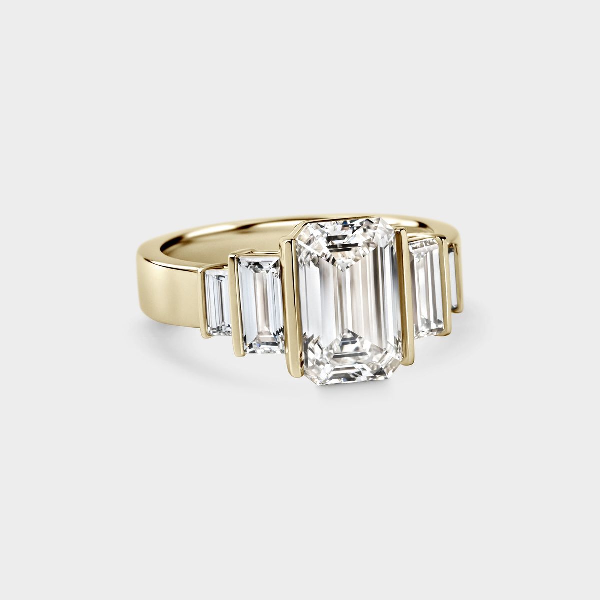 irene_2_57_ct_emerald_cut_lab_diamond_five_stone_engagement_ring_1