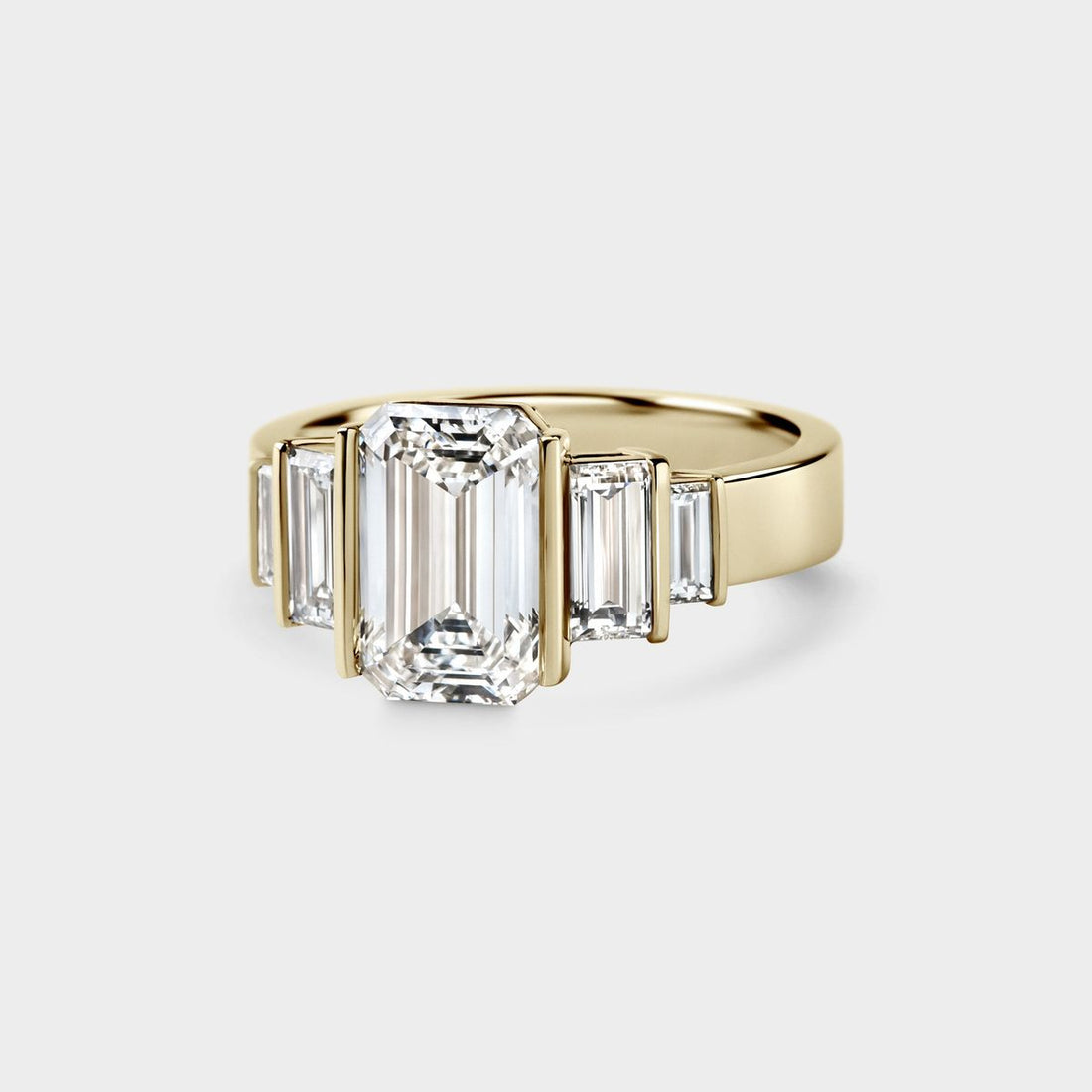 irene_2_57_ct_emerald_cut_lab_diamond_five_stone_engagement_ring_1