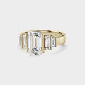 irene_2_57_ct_emerald_cut_lab_diamond_five_stone_engagement_ring_2