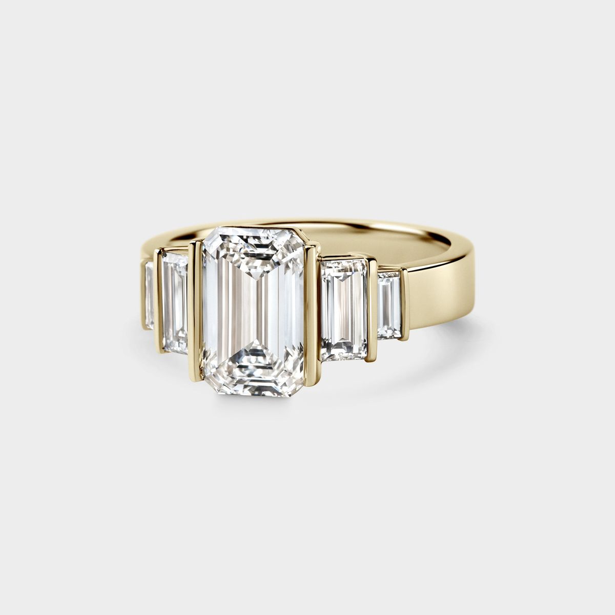 irene_2_57_ct_emerald_cut_lab_diamond_five_stone_engagement_ring_2