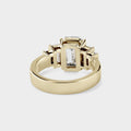 irene_2_57_ct_emerald_cut_lab_diamond_five_stone_engagement_ring_3