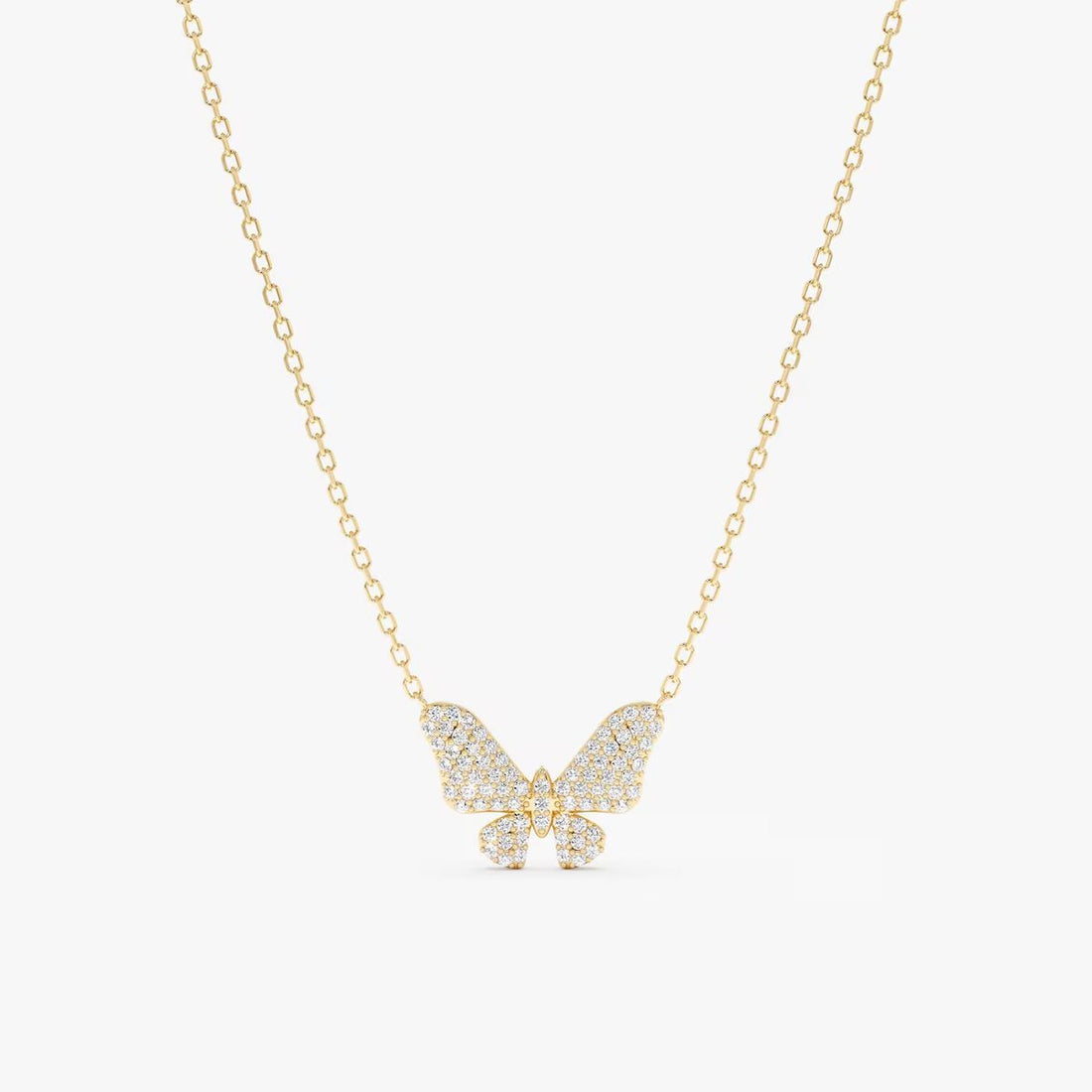 iris_round_pave_butterfly_lab_grown_diamond_necklace_1