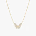 iris_round_pave_butterfly_lab_grown_diamond_necklace_1
